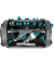 E-15403 Werkzeugtasche