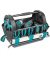 E-15403 Werkzeugtasche
