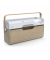 Arbeitsbox DKBOX holz/ws