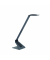 LED-Schreibtischlampe MAULsolaris, anthrazit, mit Standfuß