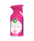 Duftspray 2899555003, Pure Kirschbl&uuml;tenzauber, Kirschbl&uuml;ten-Duft, 250ml Spr&uuml;hflasche