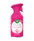 Duftspray 2899555003, Pure Kirschbl&uuml;tenzauber, Kirschbl&uuml;ten-Duft, 250ml Spr&uuml;hflasche