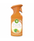Raumspray Pure Mandarine & Limette