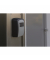 ABUS Schlüsselbox 707 402647 Wandmontage