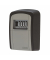 ABUS Schlüsselbox 707 402647 Wandmontage