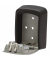 ABUS Schlüsselbox 707 402647 Wandmontage