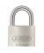 ABUS Vorhangschloss Titalium 806063 54TI/40