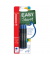 B-47374-10 EASYoriginal Tintenpatrone blau
