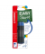 B-47374-10 EASYoriginal Tintenpatrone blau