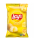 Lays Chips Gesalzen 9x150g
