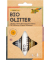 Bio Glitter Stardust M Glitzer farbsortiert