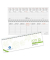 Tischquerkalender 116-0700 (602460), 