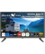 LEDA24OSBT Smart-TV 60,0 cm (24,0 Zoll)