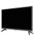 LEDA24OSBT Smart-TV 60,0 cm (24,0 Zoll)