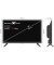 LEDA24OSBT Smart-TV 60,0 cm (24,0 Zoll)