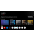 LEDA24OSBT Smart-TV 60,0 cm (24,0 Zoll)