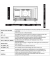 LEDA24OSBT Smart-TV 60,0 cm (24,0 Zoll)