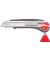 L-2000RP Cuttermesser silber 18 mm