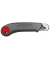 L-2000RP Cuttermesser silber 18 mm