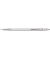 D-1000P Cuttermesser silber 4 mm