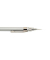 D-1000P Cuttermesser silber 4 mm