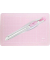 Schneidematte Set AM350P