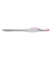 Schneidematte Set AM350P