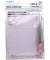 Schneidematte Set AM350P
