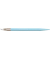 D-401P Cuttermesser blau
