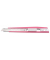 A-301RP Cuttermesser pink 9 mm