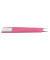 A-301RP Cuttermesser pink 9 mm