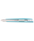 A-301RP Cuttermesser blau 9 mm