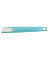 A-301RP Cuttermesser blau 9 mm
