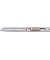 A-1P Cuttermesser silber 9 mm