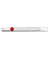 A-1P Cuttermesser silber 9 mm
