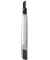 HP-100.9 Cuttermesser silber 9 mm