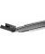 HP-100.9 Cuttermesser silber 9 mm