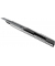 HP-100.9 Cuttermesser silber 9 mm