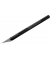 HS-101.9 Skalpell Bastelmesser schwarz