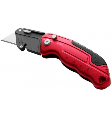 HS-100.19 Klappmesser rot