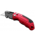 HS-100.19 Klappmesser rot