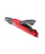 HS-100.19 Klappmesser rot