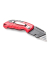 HS-100.19 Klappmesser rot