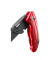 HS-100.19 Klappmesser rot
