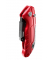 HS-100.19 Klappmesser rot
