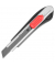 HP-101.18 Cuttermesser schwarz 18 mm