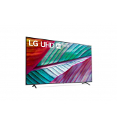 43UR78006LK Smart-TV 108,0 cm (43,0 Zoll)