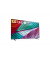43UR78006LK Smart-TV 108,0 cm (43,0 Zoll)