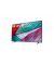 43UR78006LK Smart-TV 108,0 cm (43,0 Zoll)