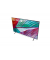 43UR78006LK Smart-TV 108,0 cm (43,0 Zoll)